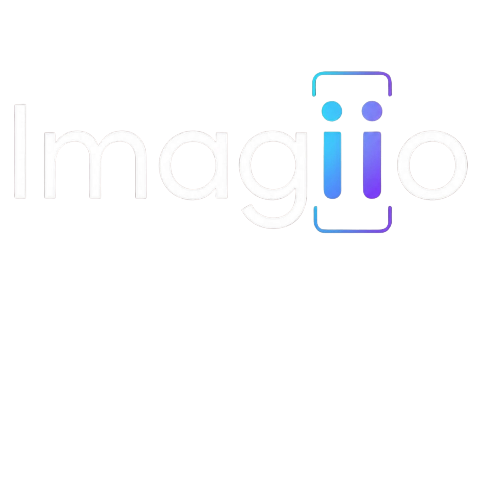 IMAGiiO